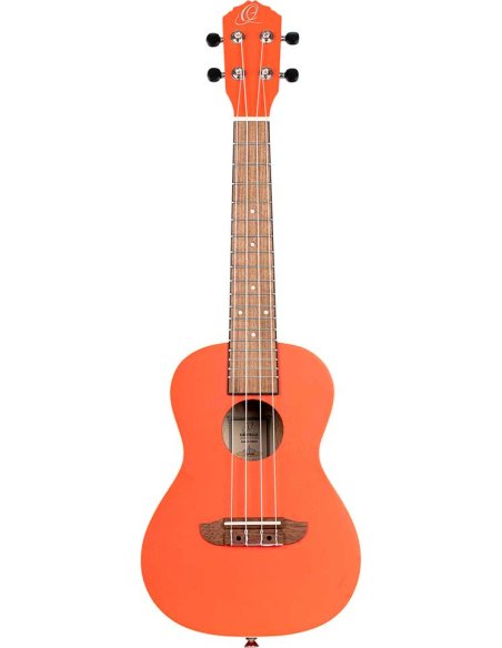 ORTEGA RUPUKI ORTEGA RUPUKI