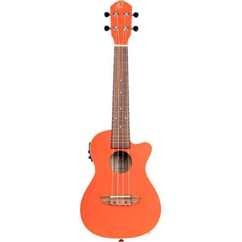 ORTEGA RUPUKI-CE
