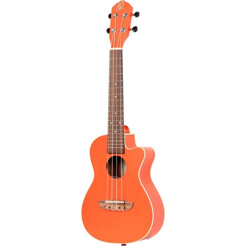 ORTEGA RUPUKI-CE