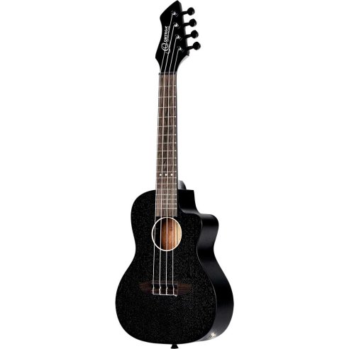 ORTEGA RUHZ-CE-SBK