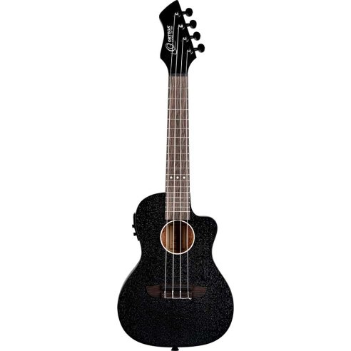 ORTEGA RUHZ-CE-SBK