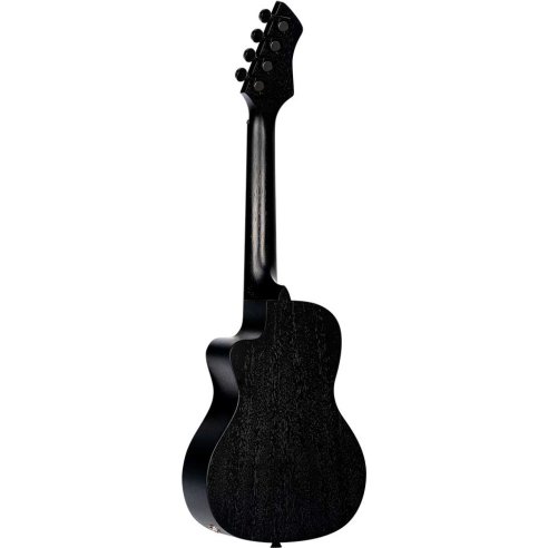 ORTEGA RUHZ-CE-SBK