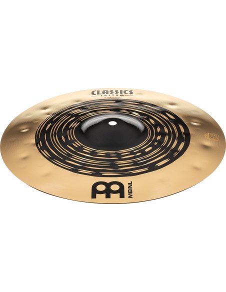 MEINL CC14DUH MEINL CC14DUH