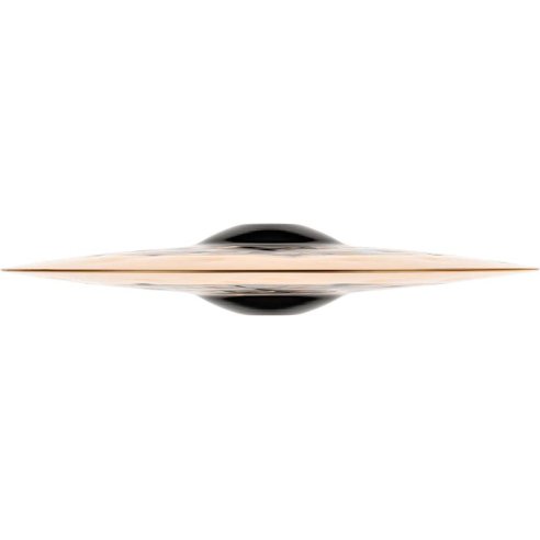MEINL CC14DUH