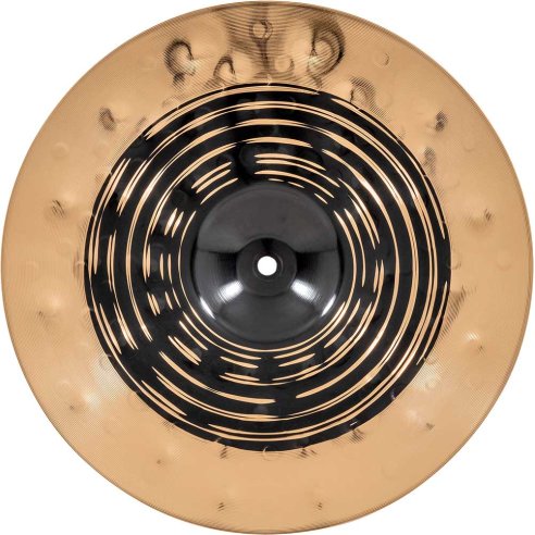 MEINL CC14DUH
