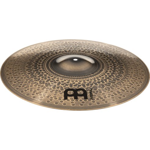 MEINL PAC18MC