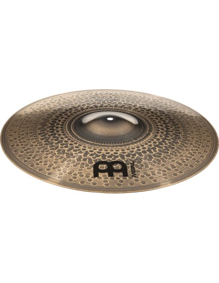 MEINL PAC18MC MEINL PAC18MC