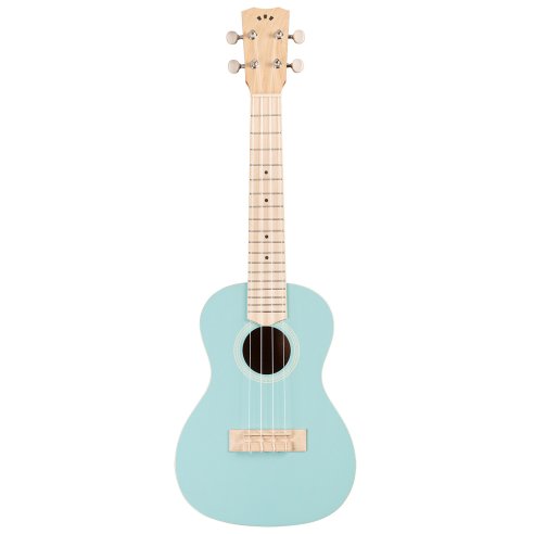 CORDOBA ITALIA 15CM MATIZ MINT