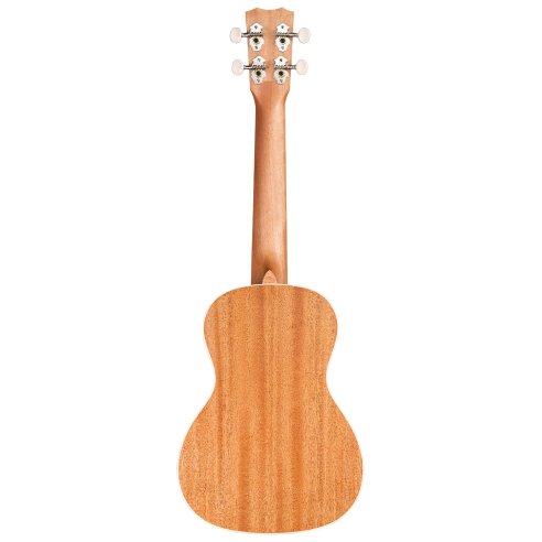 CORDOBA ITALIA 15CM MATIZ MINT