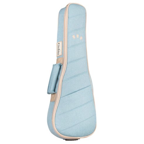 CORDOBA ITALIA 15CM MATIZ MINT