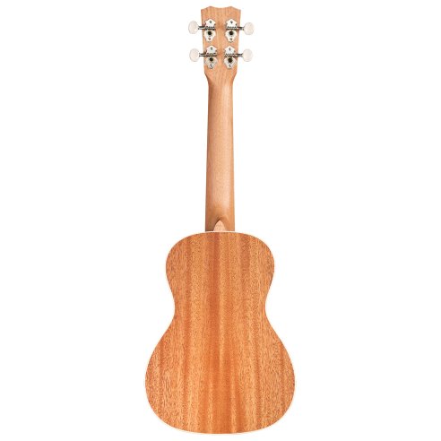 CORDOBA ITALIA 15CM MATIZ CHILI RED