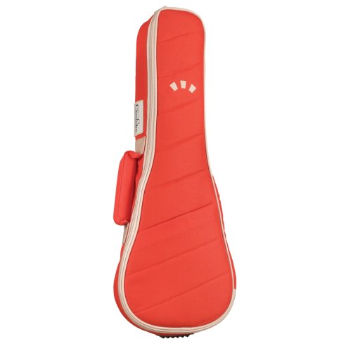 CORDOBA ITALIA 15CM MATIZ CHILI RED