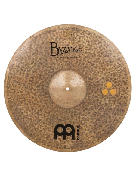 MEINL B21DDCR MEINL B21DDCR