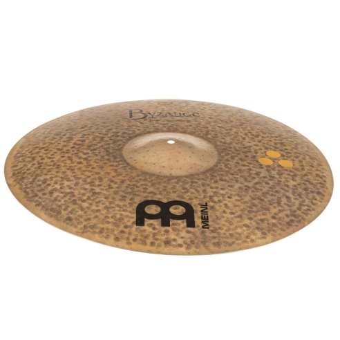 MEINL B21DDCR