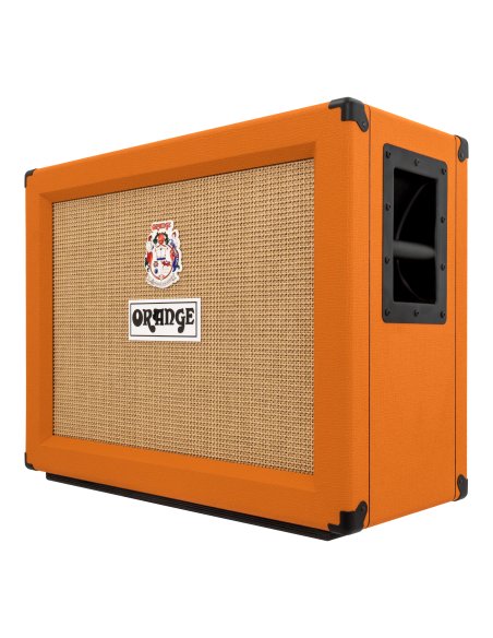ORANGE ROCKERVERB 50C NEO MKIII ORANGE ROCKERVERB 50C NEO MKIII