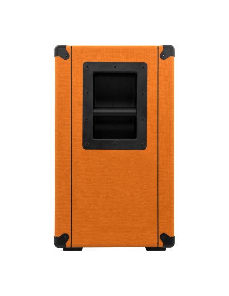 ORANGE ROCKERVERB 50C NEO MKIII ORANGE ROCKERVERB 50C NEO MKIII