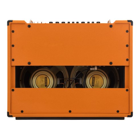 ORANGE ROCKERVERB 50C NEO MKIII