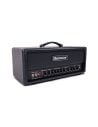 BLACKSTAR HT CLUB 50H MKIII