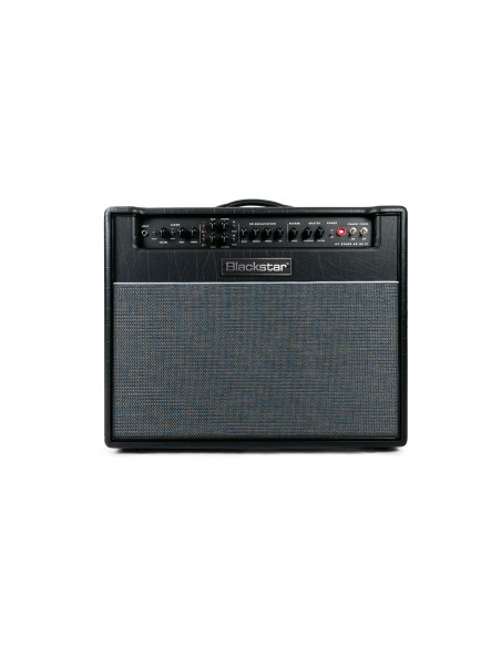 BLACKSTAR HT STAGE 60 112 MKIII BLACKSTAR HT STAGE 60 112 MKIII