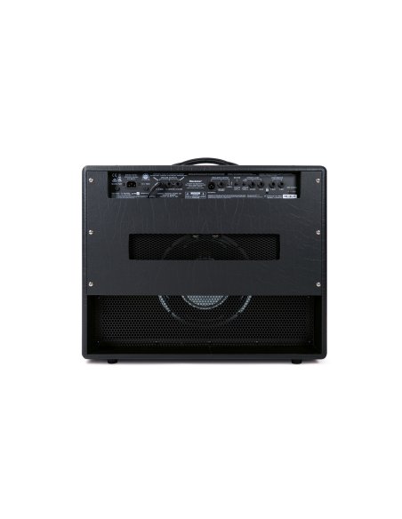 BLACKSTAR HT STAGE 60 112 MKIII BLACKSTAR HT STAGE 60 112 MKIII