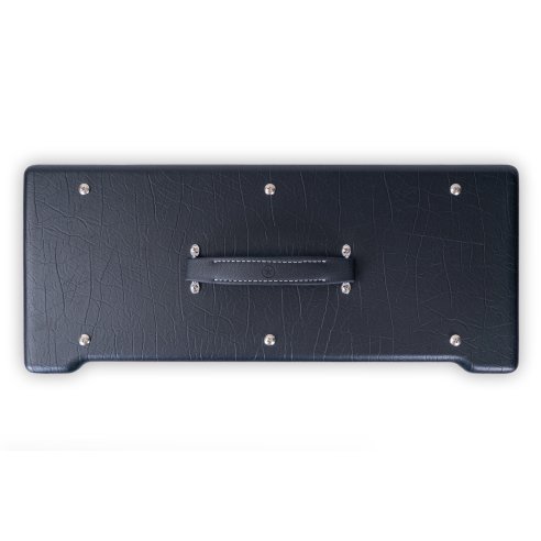 BLACKSTAR HT STAGE 60 112 MKIII