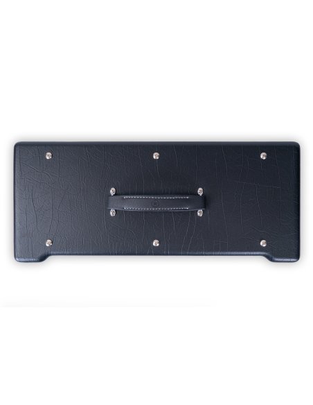 BLACKSTAR HT STAGE 60 112 MKIII BLACKSTAR HT STAGE 60 112 MKIII