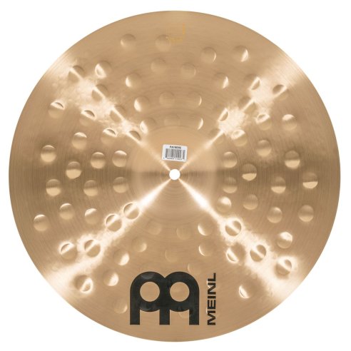 MEINL PA16EHC
