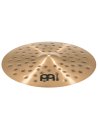 MEINL PA16EHC