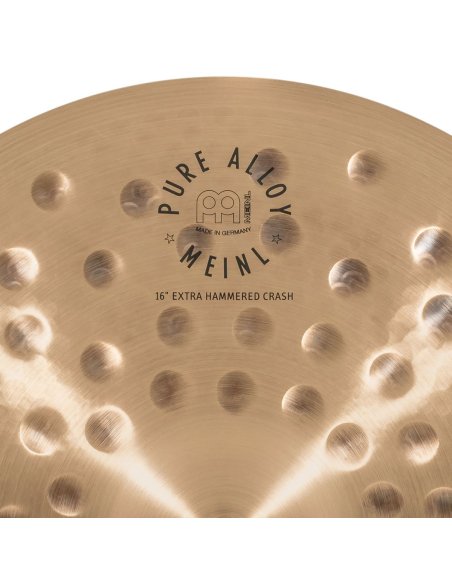 MEINL PA16EHC MEINL PA16EHC