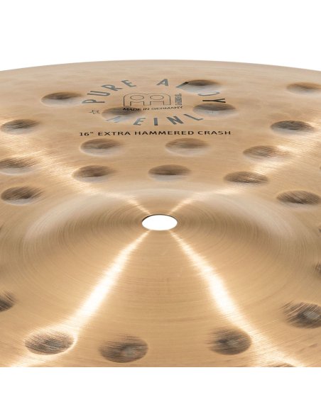 MEINL PA16EHC MEINL PA16EHC