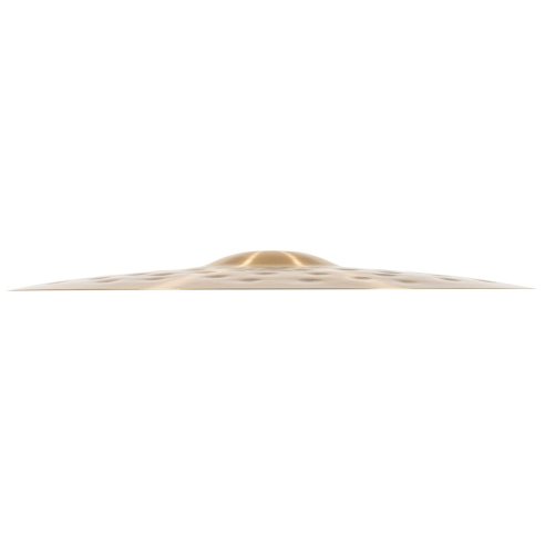 MEINL PA16EHC