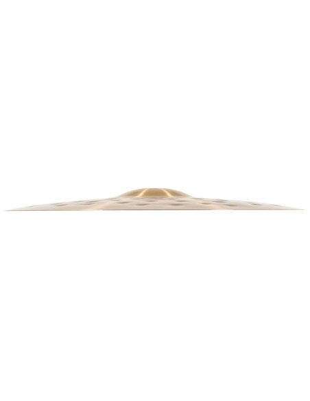 MEINL PA16EHC MEINL PA16EHC
