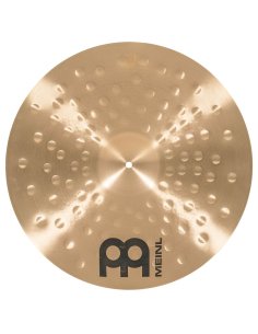MEINL PA20EHCR 2