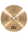 MEINL PA8S