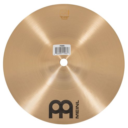 MEINL PA8S