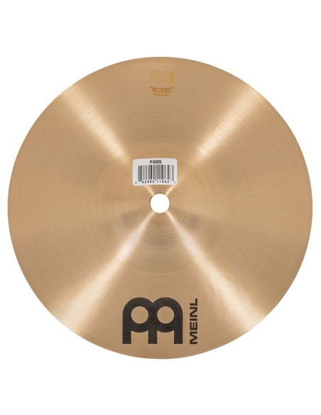MEINL PA8S MEINL PA8S