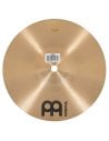 MEINL PA8S