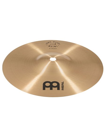 MEINL PA8S MEINL PA8S