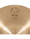 MEINL PA8S
