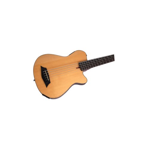 MARCUS MILLER GB5-5 NATURAL