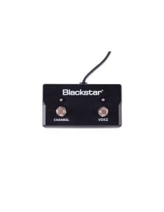 BLACKSTAR FS-18 2