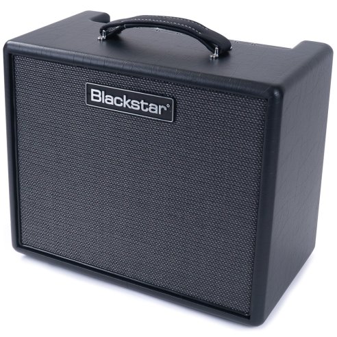 BLACKSTAR HT-5R MKIII
