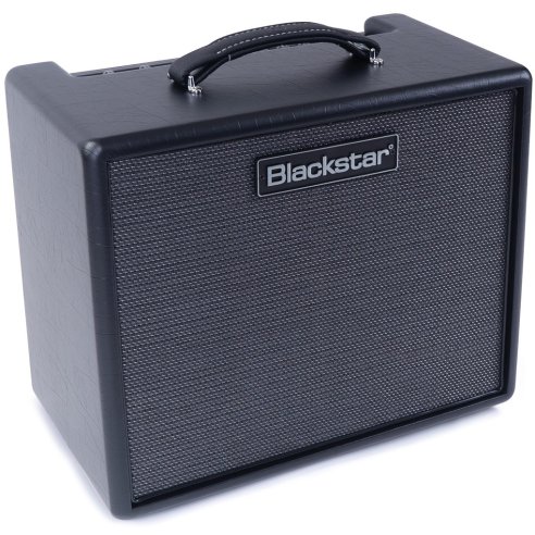BLACKSTAR HT-5R MKIII