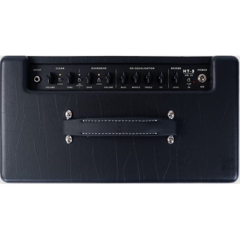 BLACKSTAR HT-5R MKIII