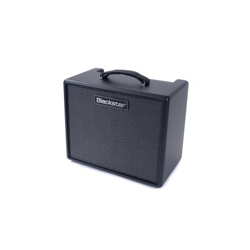 BLACKSTAR HT-5R MKIII