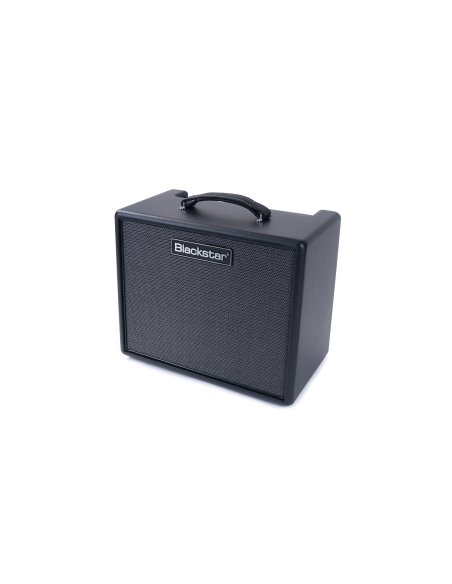 BLACKSTAR HT-5R MKIII BLACKSTAR HT-5R MKIII
