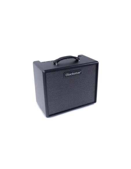 BLACKSTAR HT-5R MKIII BLACKSTAR HT-5R MKIII