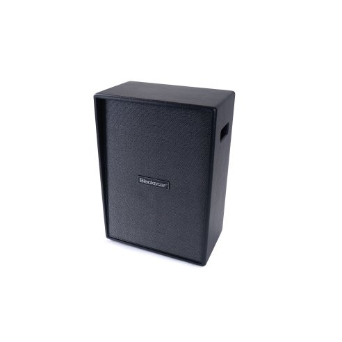 BLACKSTAR HT-212OCV MKIII