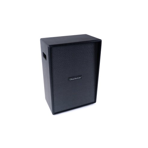 BLACKSTAR HT-212OCV MKIII