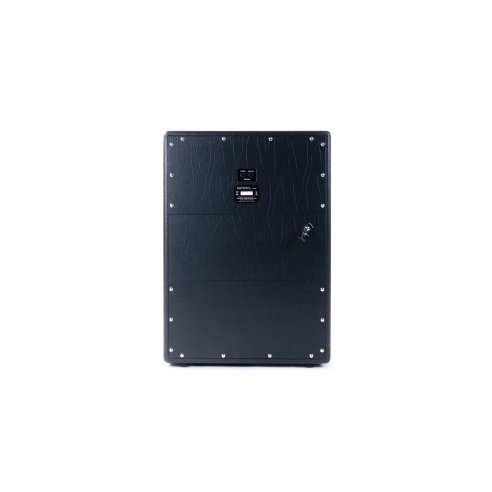 BLACKSTAR HT-212OCV MKIII
